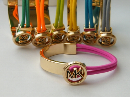 MK Bracelet-110